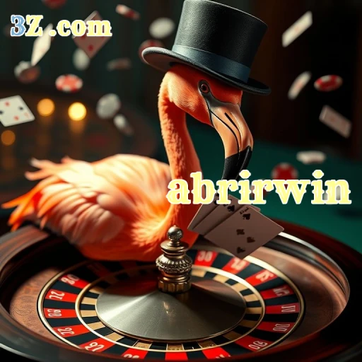 Diversão e Conexão: O App da abrirwin Revoluciona Jogos