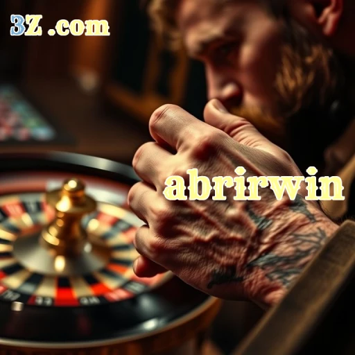 Cassino Criativo e Engajador: Explore Abrirwin Sem Medo