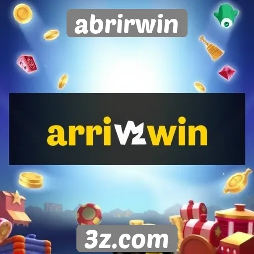 Comparativo entre abrirwin e concorrentes do mercado