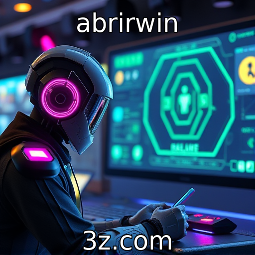 O impacto da inteligência artificial em jogos