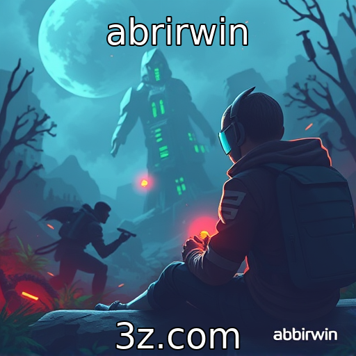 Trends de design em jogos para o futuro