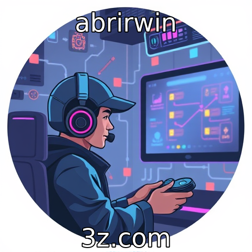 Impacto das microtransações na experiência do jogador