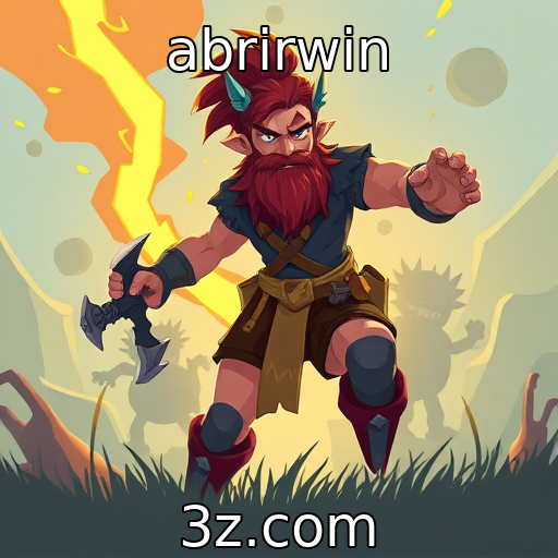 Crescimento do mercado de jogos independentes e sua relevância