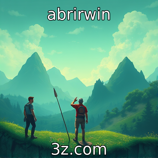 Desafios da indústria frente à sustentabilidade