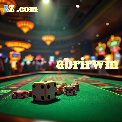 Explorando Jogos Incríveis no Site Abrirwin com Estilo