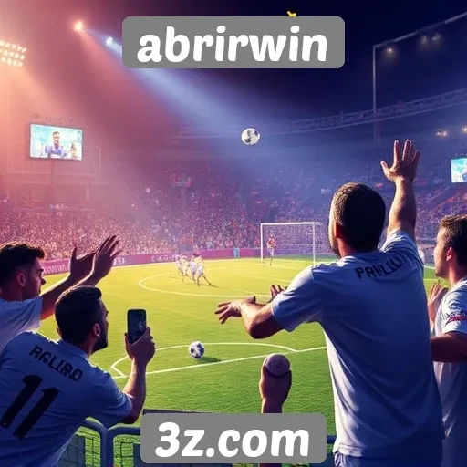 plataforma de jogos para apostas em eventos ao vivo