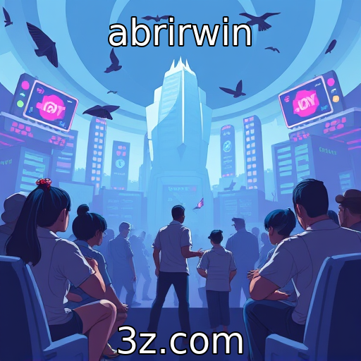 Mudanças nas políticas de monetização e a reação dos jogadores