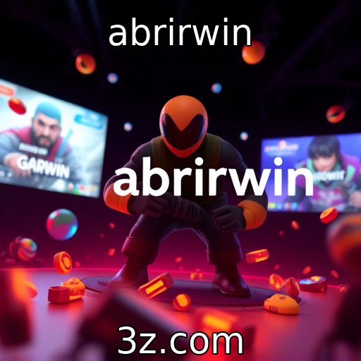 Novos modelos de monetização no mercado de games