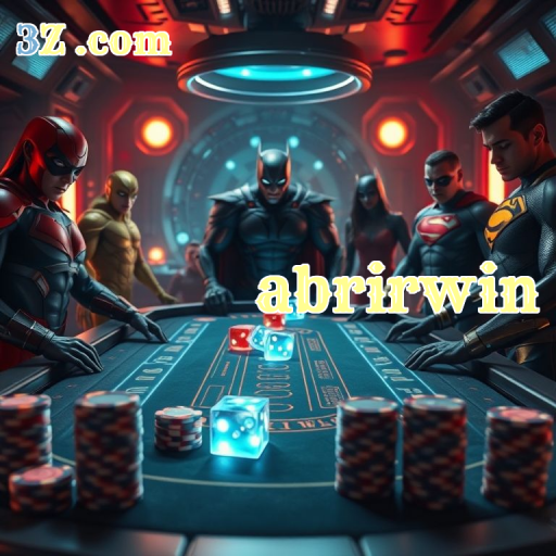 Métodos de Pagamento