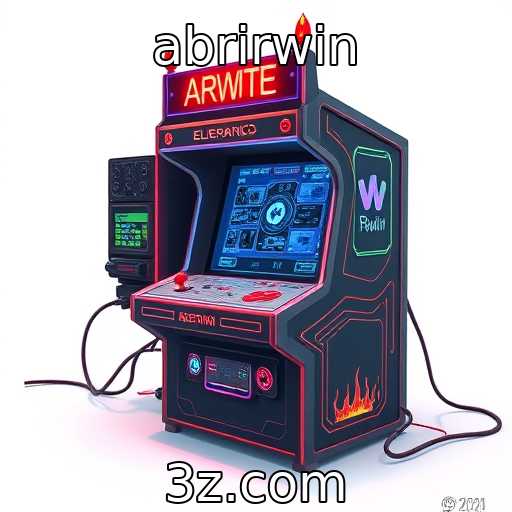 Transformação dos jogos como forma de arte