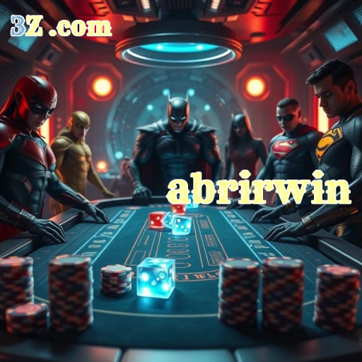 Recursos Pagos Imperdíveis no Site Abrirwin Que Você Vai Amar