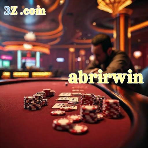 Explore a Plataforma Abrirwin e Amplie Suas Aventuras Gamers