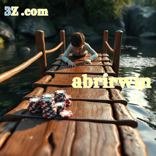 Promoções Incríveis no Site Abrirwin que Você Não Pode Perder